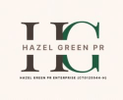   public relations and communications training

by
hazel green pr