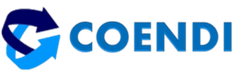 Coendi