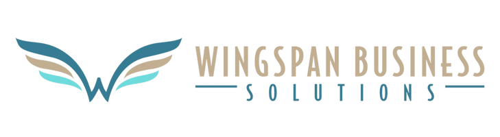 Wingspan Business Solutions
