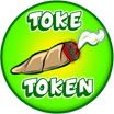 Toke Token