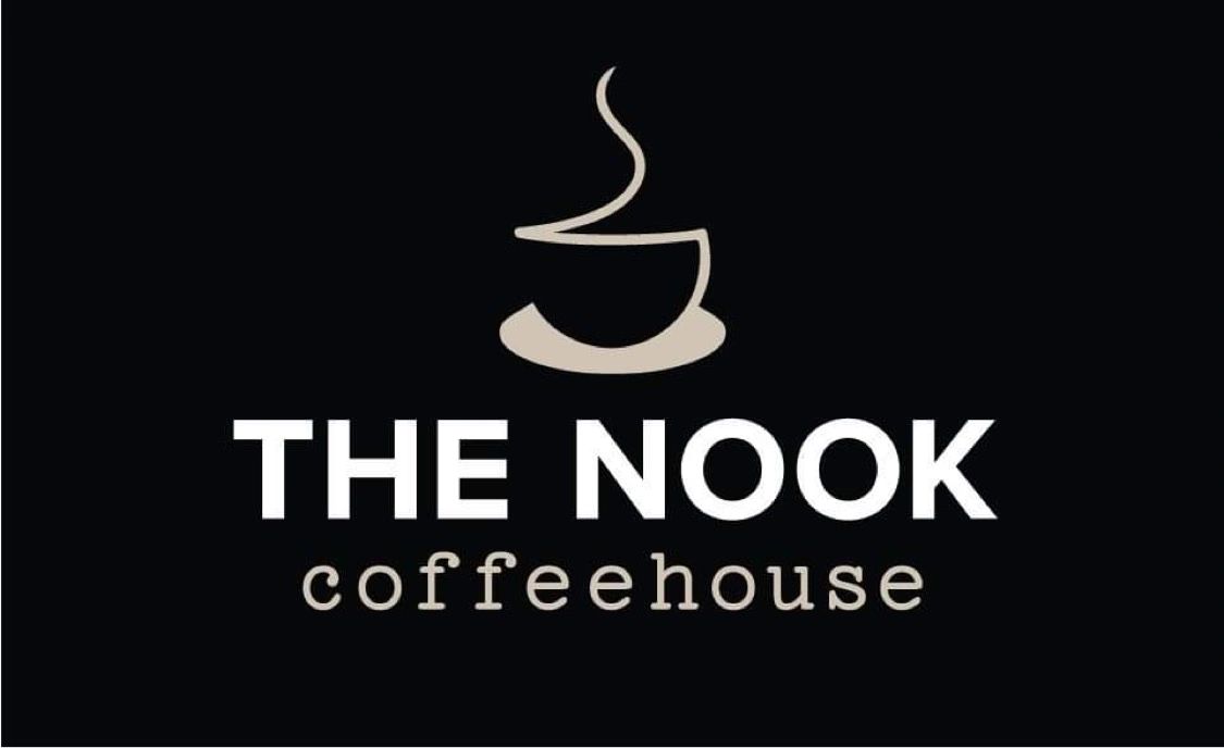 The Nook Coffeehouse LLC