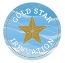Gold Star Irrigation