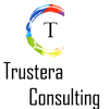 Trustera Consulting Ltd