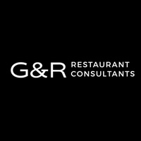 G&R Restaurant Consultants