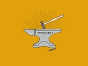 Dotson Craft
