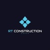 RT Construction Group