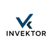 Invektor