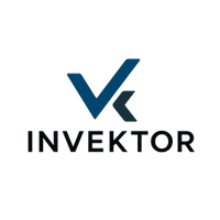 Invektor