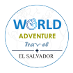 World Adventure