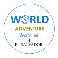 World Adventure