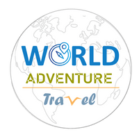 World Adventure