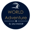 World Adventure