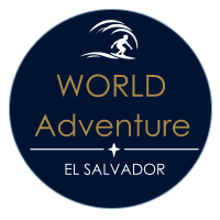 World Adventure