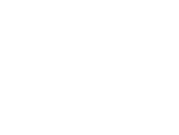 Logo con texto de 800 MB por segundo.