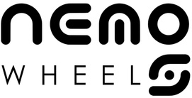 Nemo Wheels