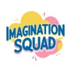 Imagination Squad