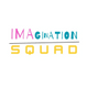 Imagination Squad