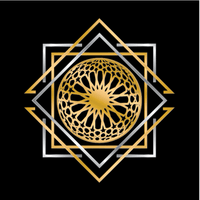 Al-Ebreiz Merchant