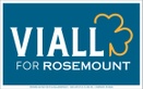 alviall4rosemount.com