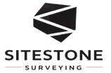 SiteStone Surveying