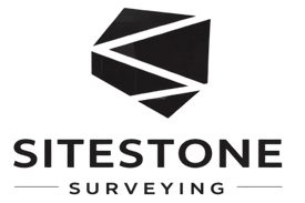 SiteStone Surveying