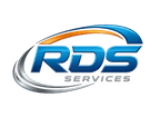 RDS Global Solutions