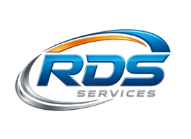 RDS Global Solutions