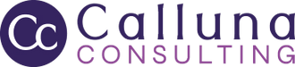 Calluna Consulting