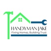 Team Jake Scott Handymen