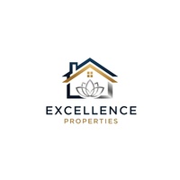 Excellence Properties