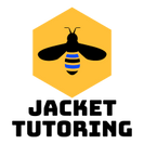 Jacket Tutoring