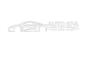 Auto Spa Orlando