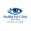 Healthy Eye Clinic by Dr. Adeel