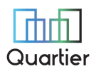 Administradora Quartier SAS