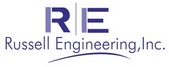 Russell Engineering, Inc.