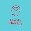 Clarity Therapy