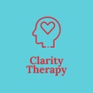 Clarity Therapy