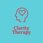 Clarity Therapy