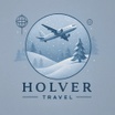 Holver Travel 