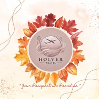 Holver Travel 