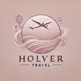 Holver Travel 