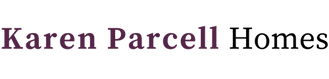 Karen Parcell Homes