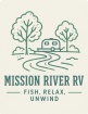 Mission River RV