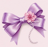 petalsnpearlsco.com