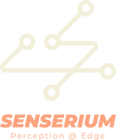 Senserium