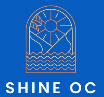 Shine OC