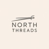 North Threads Apparel