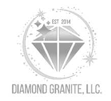 Diamond Granite  