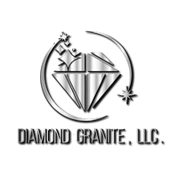 Diamond Granite  