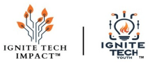 Ignite Tech Youth